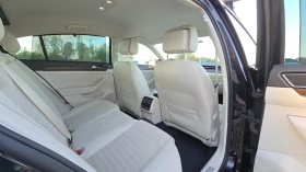 VW Passat - 31990 лв. - 62426974 | Car24.bg