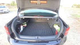 VW Passat - 31990 лв. - 62426974 | Car24.bg