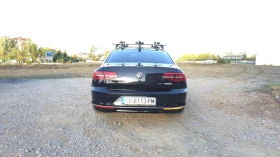 VW Passat - 31990 лв. - 62426974 | Car24.bg