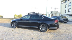 VW Passat - 31990 лв. - 62426974 | Car24.bg