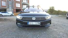 VW Passat - 31990 лв. - 62426974 | Car24.bg