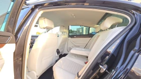 VW Passat - 31990 лв. - 62426974 | Car24.bg