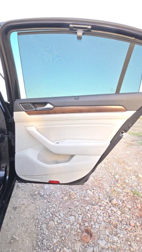 VW Passat - 31990 лв. - 62426974 | Car24.bg