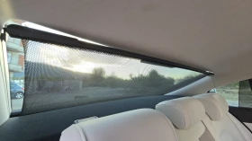 VW Passat - 31990 лв. - 62426974 | Car24.bg