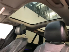 Mercedes-Benz E 220 - 27500 лв. - 12865771 | Car24.bg