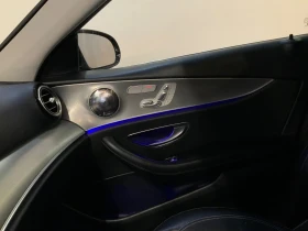 Mercedes-Benz E 220 - 27500 лв. - 12865771 | Car24.bg