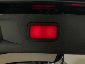 Mercedes-Benz E 220 - 27500 лв. - 12865771 | Car24.bg
