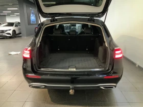 Mercedes-Benz E 220 - 27500 лв. - 12865771 | Car24.bg