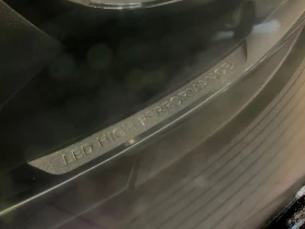 Mercedes-Benz E 220 - 27500 лв. - 12865771 | Car24.bg