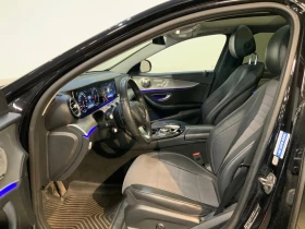 Mercedes-Benz E 220 - 27500 лв. - 12865771 | Car24.bg