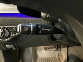 Mercedes-Benz E 220 - 27500 лв. - 12865771 | Car24.bg