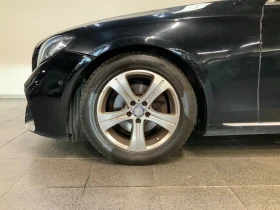 Mercedes-Benz E 220 - 27500 лв. - 12865771 | Car24.bg