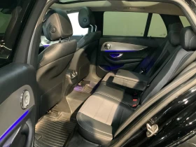 Mercedes-Benz E 220 - 27500 лв. - 12865771 | Car24.bg