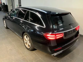 Mercedes-Benz E 220 - 27500 лв. - 12865771 | Car24.bg