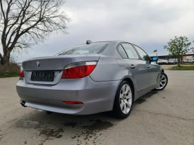BMW 545 545i/V8/333hp/УНИКАТ - 10499 лв. - 79001661 | Car24.bg