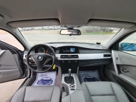 BMW 545 545i/V8/333hp/УНИКАТ - 10499 лв. - 79001661 | Car24.bg
