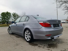 BMW 545 545i/V8/333hp/УНИКАТ - 10499 лв. - 79001661 | Car24.bg