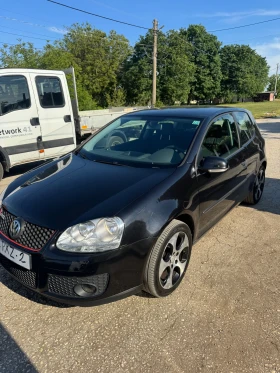 VW Golf 1.4 | Mobile.bg    3