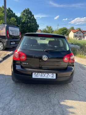 VW Golf 1.4 | Mobile.bg    4