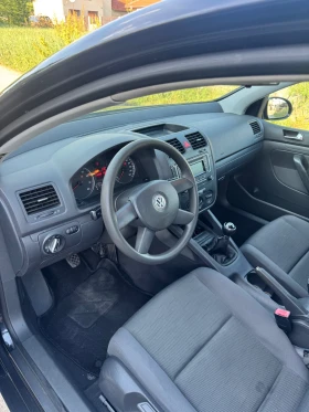 VW Golf 1.4 | Mobile.bg    5