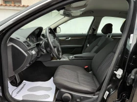 Mercedes-Benz C 220 CDI ELEGANCE - 11900 лв. - 47544621 7