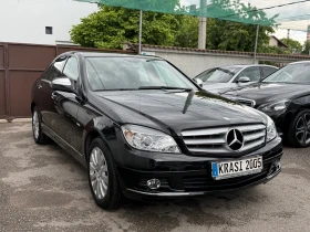 Mercedes-Benz C 220 CDI ELEGANCE - 11900 лв. - 47544621 3