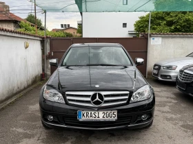 Mercedes-Benz C 220 CDI ELEGANCE - 11900 лв. - 47544621 2