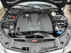 Mercedes-Benz C 220 CDI ELEGANCE - 11900 лв. - 47544621 17