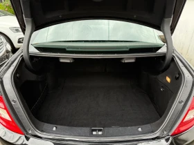 Mercedes-Benz C 220 CDI ELEGANCE - 11900 лв. - 47544621 16