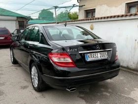 Mercedes-Benz C 220 CDI ELEGANCE - 11900 лв. - 47544621 4