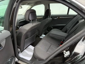 Mercedes-Benz C 220 CDI ELEGANCE - 11900 лв. - 47544621 15