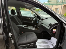 Mercedes-Benz C 220 CDI ELEGANCE - 11900 лв. - 47544621 13