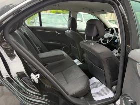 Mercedes-Benz C 220 CDI ELEGANCE - 11900 лв. - 47544621 14