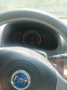 Fiat Sedici | Mobile.bg    3
