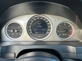 Mercedes-Benz C 220 CDI // AVANTGARDE // 646 //  | Mobile.bg    17