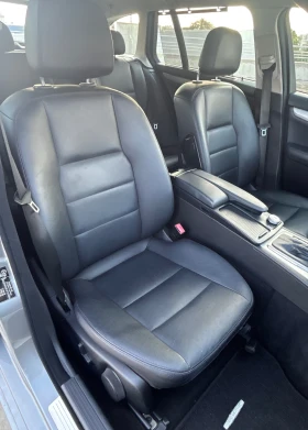 Mercedes-Benz C 220 CDI // AVANTGARDE // 646 //  | Mobile.bg    13