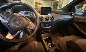 Обява за продажба на Mercedes-Benz B 250 E ~16 000 лв. - изображение 5