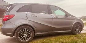 Обява за продажба на Mercedes-Benz B 250 E ~16 000 лв. - изображение 4