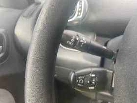 Citroen C3 Picasso 1.6 Дизел, 92 к.с., 159000 км., ТОП - 9200 лв. - 73656590 13