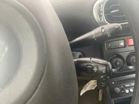 Citroen C3 Picasso 1.6 Дизел, 92 к.с., 159000 км., ТОП - 9200 лв. - 73656590 14