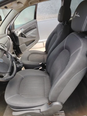 Обява за продажба на Lancia Ypsilon ~4 900 лв. - изображение 3