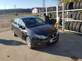 Seat Ibiza 1, 2i | Mobile.bg    2