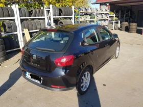 Seat Ibiza 1, 2i | Mobile.bg    4