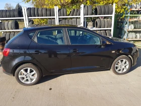 Seat Ibiza 1, 2i | Mobile.bg    3