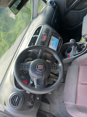 Seat Leon 1.9 TDI BKC | Mobile.bg    10