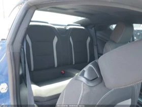 Chevrolet Camaro 3.6* V6* 8ZF* * * * LANE* ASSIS | Mobile.bg    9