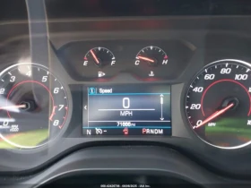 Chevrolet Camaro 3.6* V6* 8ZF* * * * LANE* ASSIS | Mobile.bg    8