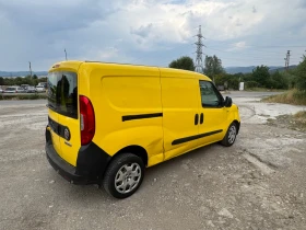 Fiat Doblo - 6500 лв. - 63818405 2