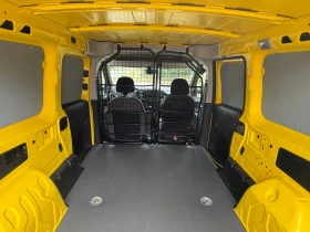 Fiat Doblo - 6500 лв. - 63818405 3
