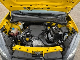 Fiat Doblo - 6500 лв. - 63818405 7